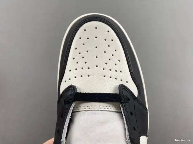 Cheap MAX Low CZ0790-102 Mocha Jordan OG 1 Air 0515